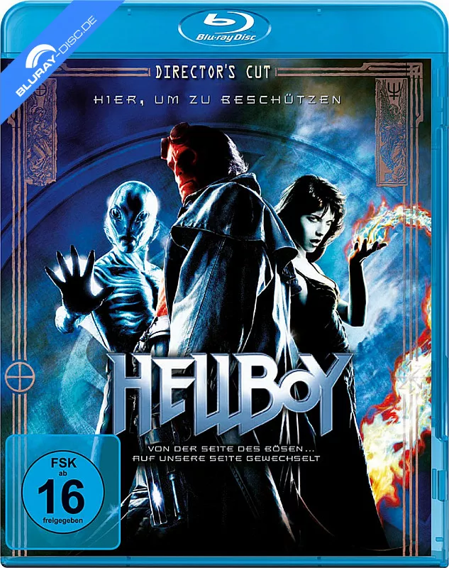 hellboy-2004-directors-cut-neu.webp