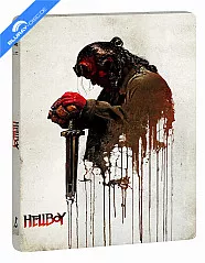 hellboy-2019---steelbook-blu-ray---dvd-it-import-ohne-dt.-ton-neu_klein.webp