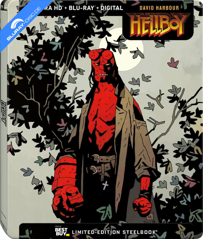 hellboy-2019-4k-best-buy-exclusive-limited-edition-steelbook-us-import.jpg