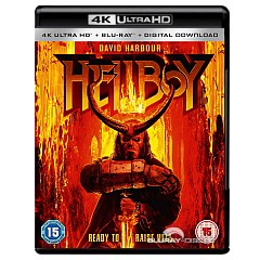 hellboy-2019-4k-uk-import.jpg