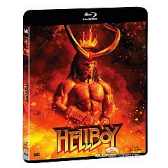 hellboy-2019-it-import.webp
