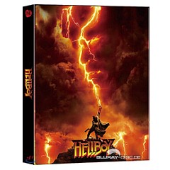 hellboy-2019-limited-lenticular-edition-kr-import.jpg