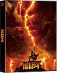 Hellboy (2019) - Limited Lenticular Edition (Region A - KR Import ohne dt. Ton) Blu-ray