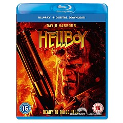 hellboy-2019-uk-import.webp