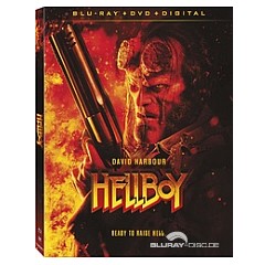 hellboy-2019-us-import.jpg