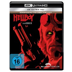 hellboy-4k---directors-cut-4k-uhd-final.jpg hellboy-4k---directors-cut-4k-uhd-final.jpg
