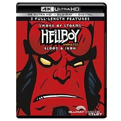 hellboy-animated-sword-of-storms-blood-iron-4k-us-import.jpg
