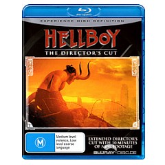 hellboy-au.webp