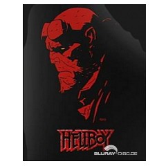 hellboy-filmarena-exclusive-limited-full-slip-edition-steelbook-CZ-Import.jpg