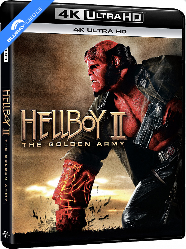 hellboy-ii-the-golden-army-4k-neuauflage-it-import.webp