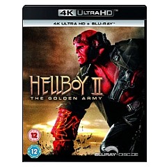 hellboy-ii-the-golden-army-4k-uk-import-neu.webp