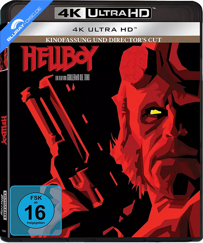 hellboy-kinofassung-und-directors-cut-4k-4k-uhd-neu.webp