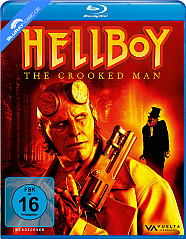 hellboy-the-crooked-man-2024_klein.jpg hellboy-the-crooked-man-2024_klein.jpg