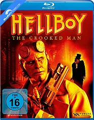 hellboy-the-crooked-man-2024_klein.webp