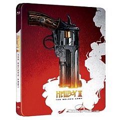 hellboy-the-golden-army-10-anniversario-steelbook-it-import.jpg