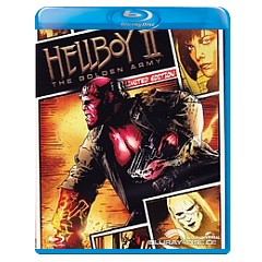 hellboy-the-golden-army-limited-reel-heroes-edition-it-import.webp