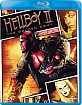 hellboy-the-golden-army-limited-reel-heroes-edition-it-import_klein.jpg