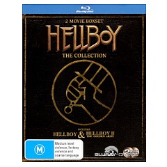 hellboy-the_collection-au.jpg