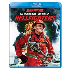 hellfighters-1968-neuauflage--us.jpg