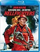 Hellfighters (1968) (Neuauflage) (Region A - US Import ohne dt. Ton) Blu-ray
