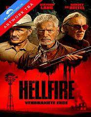 hellfire---verbrannte-erde-vorab_klein.jpg