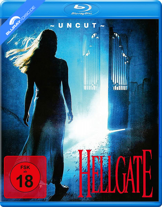 hellgate-1989---de.webp