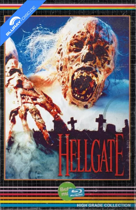 hellgate-1989-limited-hartbox-edition-cover-a-.webp