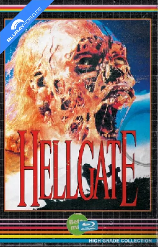 hellgate-1989-limited-hartbox-edition-cover-b.webp