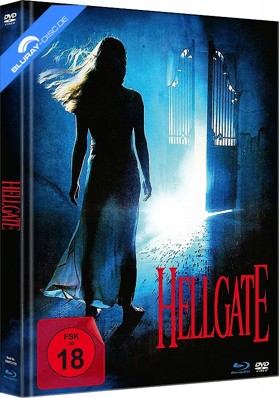 hellgate-1989-limited-mediabook-edition----de.webp
