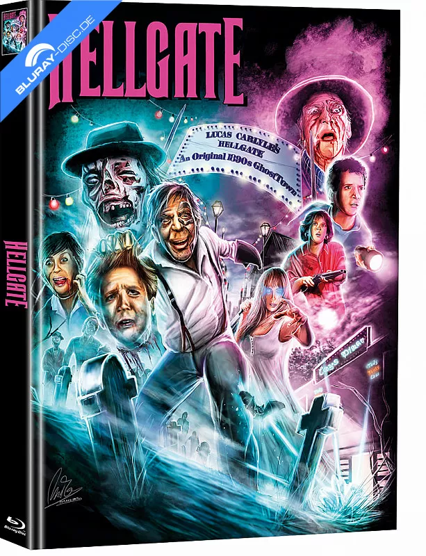 hellgate-1989-limited-mediabook-edition-cover-a.webp