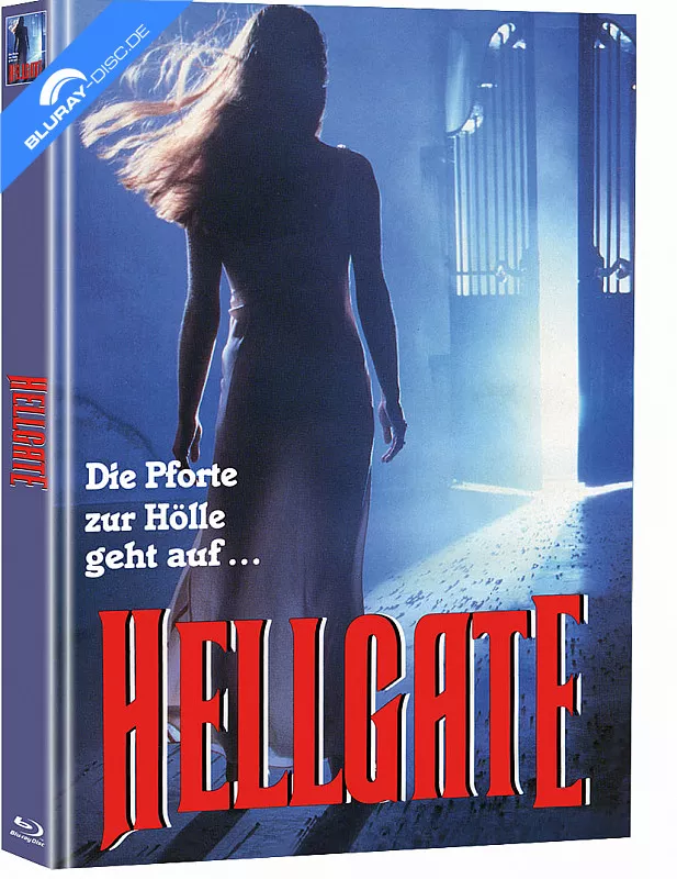 hellgate-1989-limited-mediabook-edition-cover-b.webp