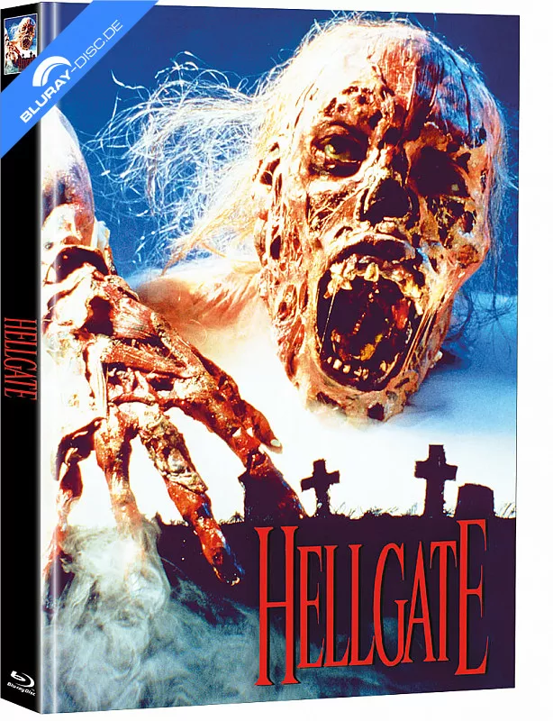 hellgate-1989-limited-mediabook-edition-cover-c.webp