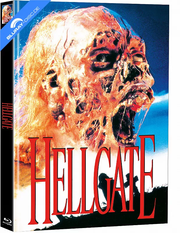 hellgate-1989-limited-mediabook-edition-cover-d.webp