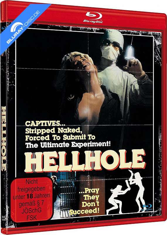 hellhole-1985-2k-remastered-cover-b-neu.webp