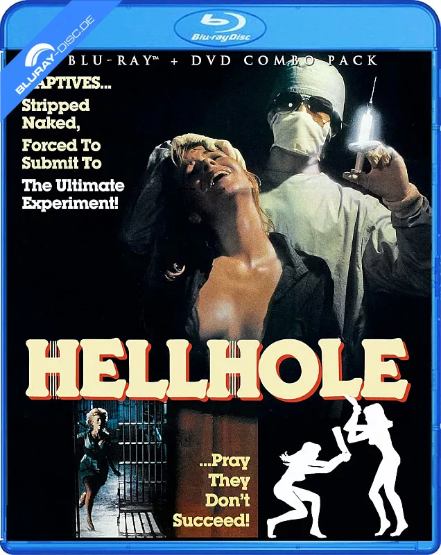 hellhole-1985-region-a---us-import-ohne-dt.-ton.webp