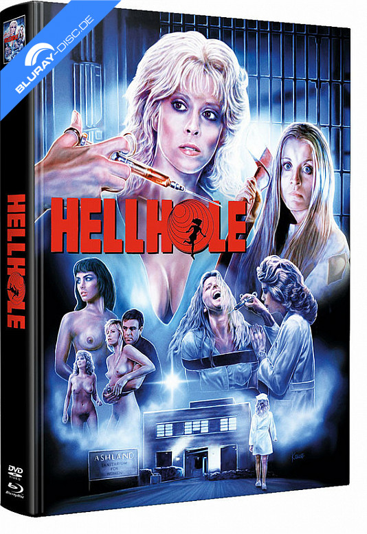 hellhole-1985-remastered-wattierte-limited-mediabook-edition-blu-ray---bonus-dvd.webp