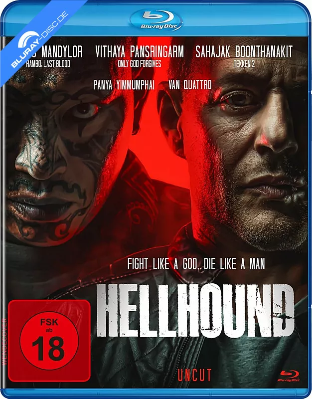 hellhound-2024.webp