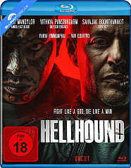 hellhound-2024_klein.jpg