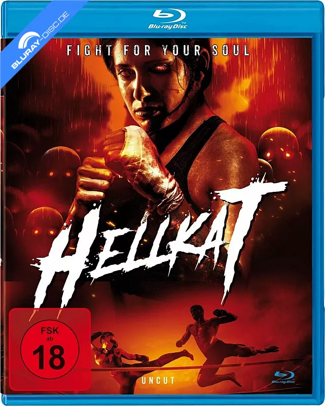 hellkat---fight-for-your-soul-neu.webp