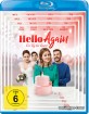 hello-again---ein-tag-fuer-immer-vorab-2_klein.jpg
