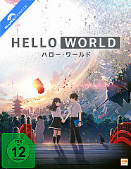 hello-world-2019-neu_klein.jpg