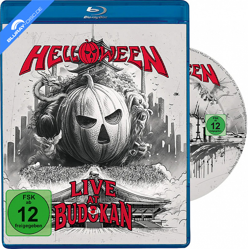 helloween---live-at-budokan.webp