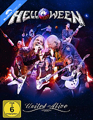 helloween-united-alive-limited-digibook-edition-blu-ray---bonus-blu-ray-neu_klein.jpg