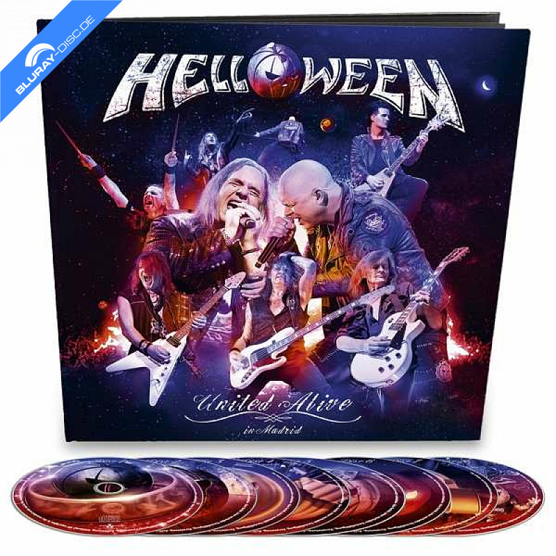 helloween-united-alive-limited-earbook-edition-blu-ray---bonus-blu-ray---3-dvd---3-cd-neu.webp