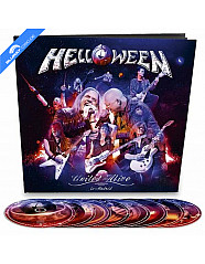 helloween-united-alive-limited-earbook-edition-blu-ray---bonus-blu-ray---3-dvd---3-cd-neu_klein.jpg