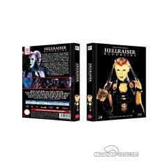 hellraiser---bloodline-limited-mediabook-edition-cover-g.jpg