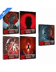 hellraiser---das-schloss-zur-hoelle-4k-limited-mediabook---steelbook-edition-full-set-1-5-4k-uhd---5-blu-ray---5-bonus-blu-ray_klein.webp hellraiser---das-schloss-zur-hoelle-4k-limited-mediabook---steelbook-edition-full-set-1-5-4k-uhd---5-blu-ray---5-bonus-blu-ray_klein.webp