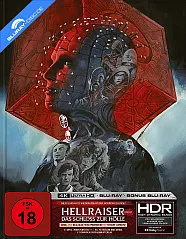 hellraiser---das-schloss-zur-hoelle-4k-limited-mediabook-edition-cover-a-4k-uhd---blu-ray---bonus-blu-ray_klein.webp hellraiser---das-schloss-zur-hoelle-4k-limited-mediabook-edition-cover-a-4k-uhd---blu-ray---bonus-blu-ray_klein.webp