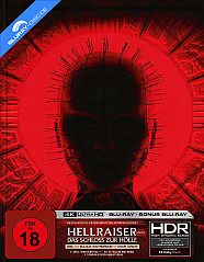 hellraiser---das-schloss-zur-hoelle-4k-limited-mediabook-edition-cover-b-4k-uhd---blu-ray---bonus-blu-ray_klein.jpg