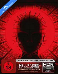 hellraiser---das-schloss-zur-hoelle-4k-limited-mediabook-edition-cover-b-4k-uhd---blu-ray---bonus-blu-ray_klein.webp hellraiser---das-schloss-zur-hoelle-4k-limited-mediabook-edition-cover-b-4k-uhd---blu-ray---bonus-blu-ray_klein.webp